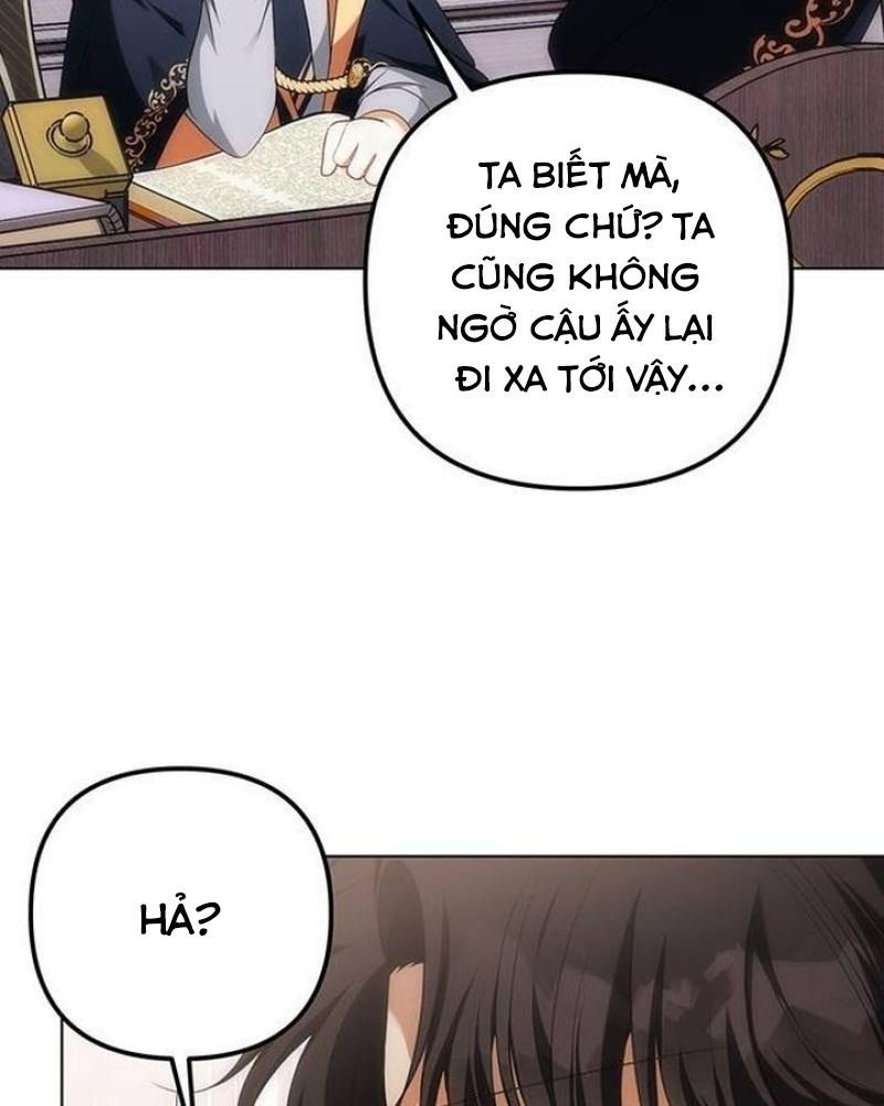 page_64