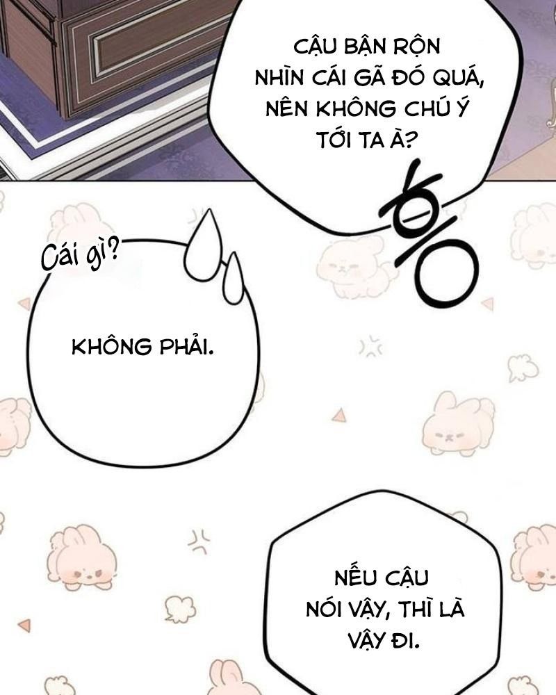 page_67