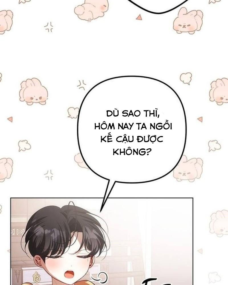 page_68