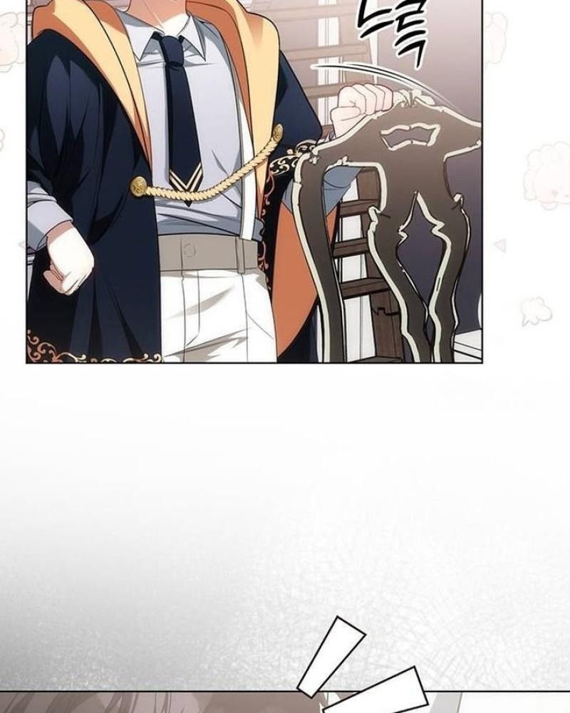 page_69