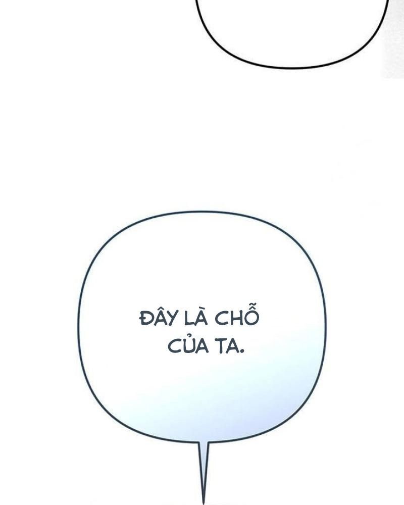 page_71