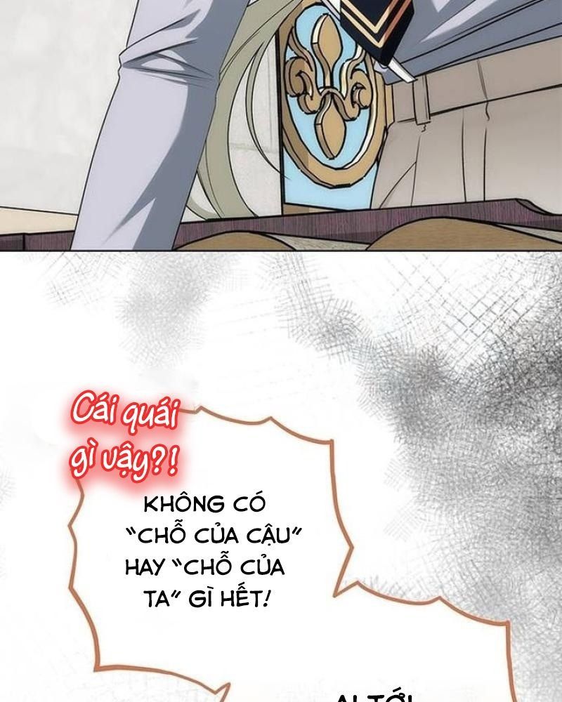 page_73