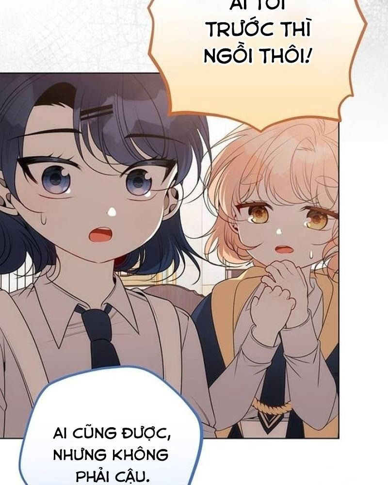 page_74