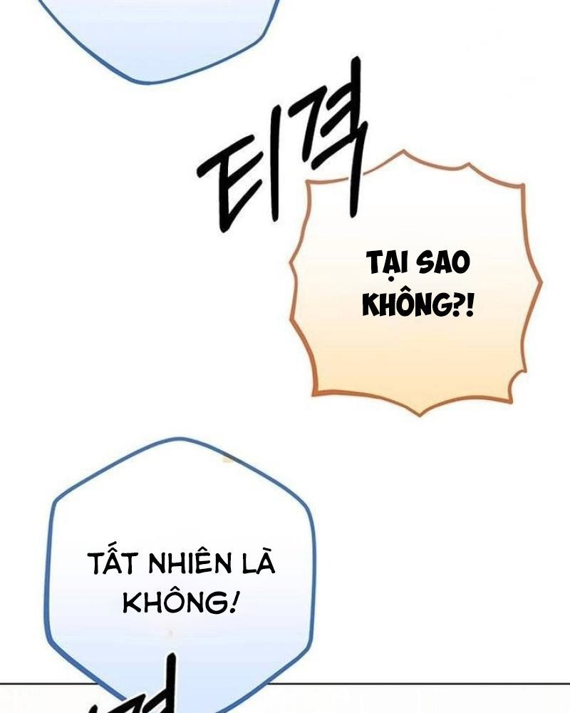 page_75