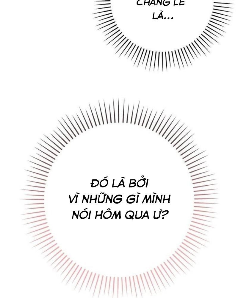 page_77