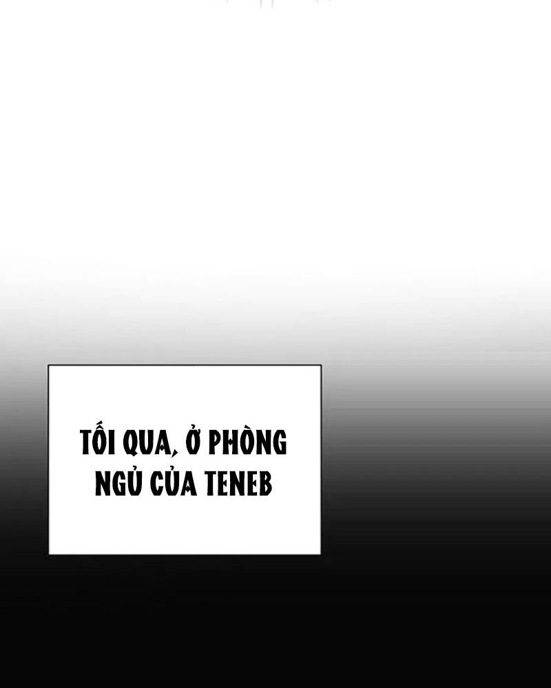page_78
