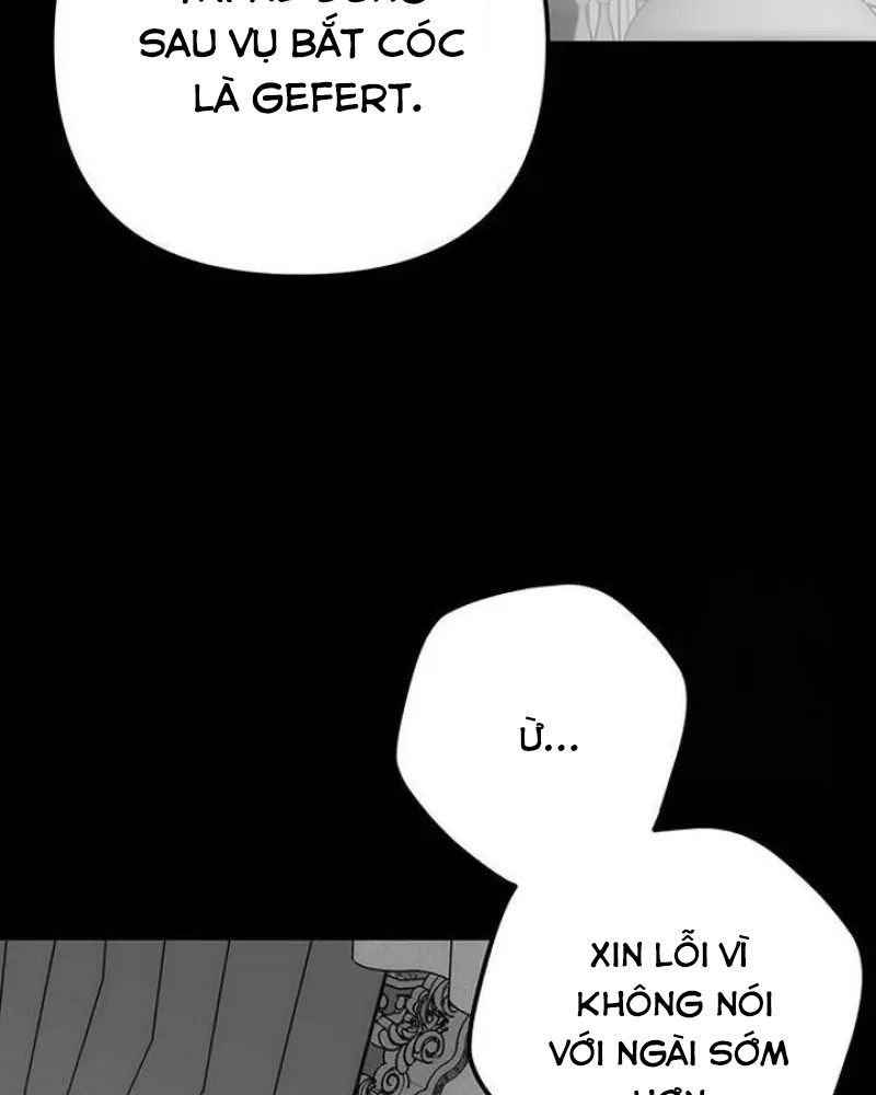 page_80