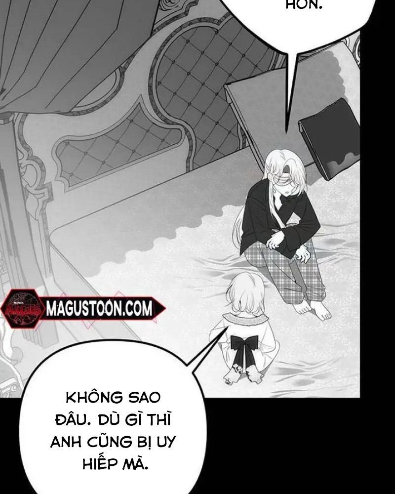 page_81
