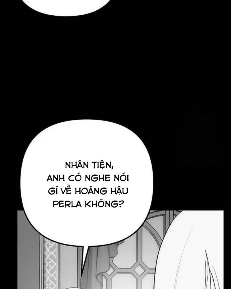 page_82