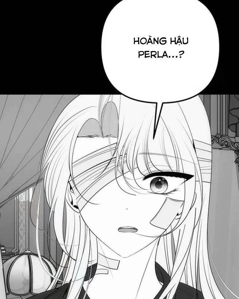 page_84