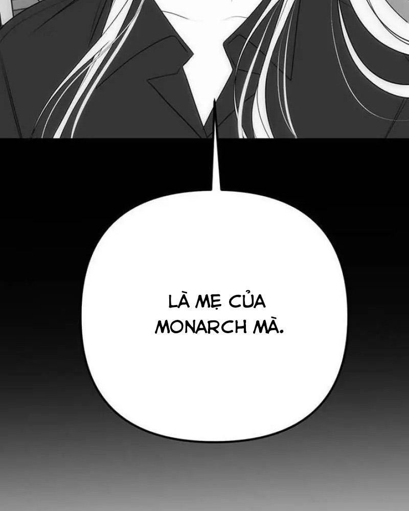 page_85