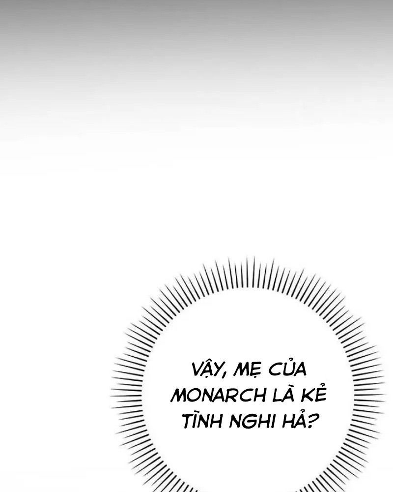 page_86