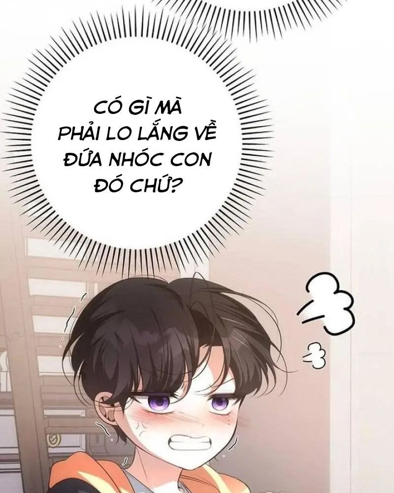 page_87