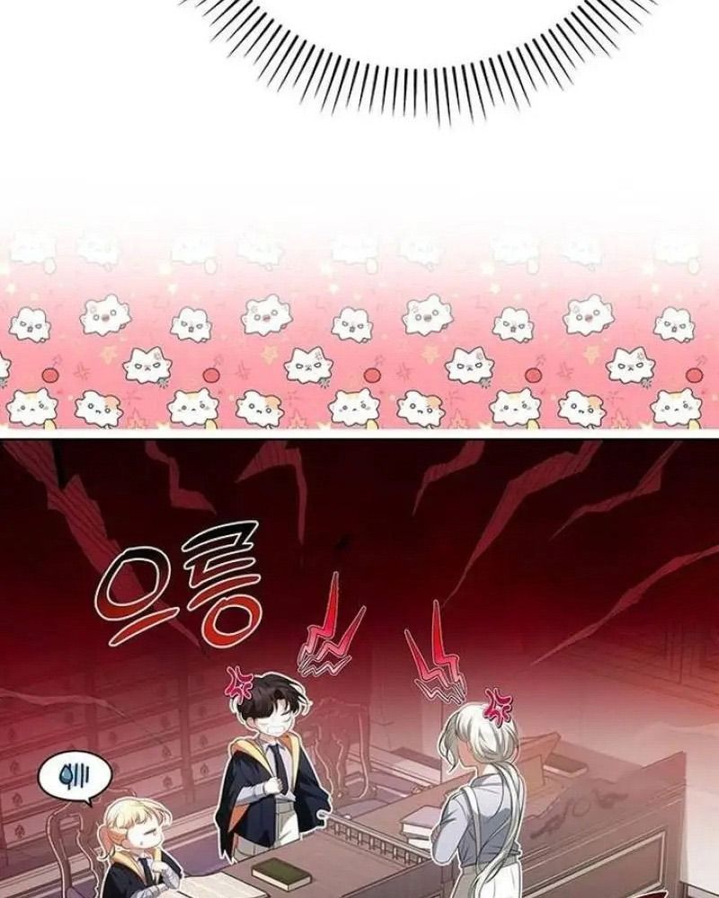 page_89