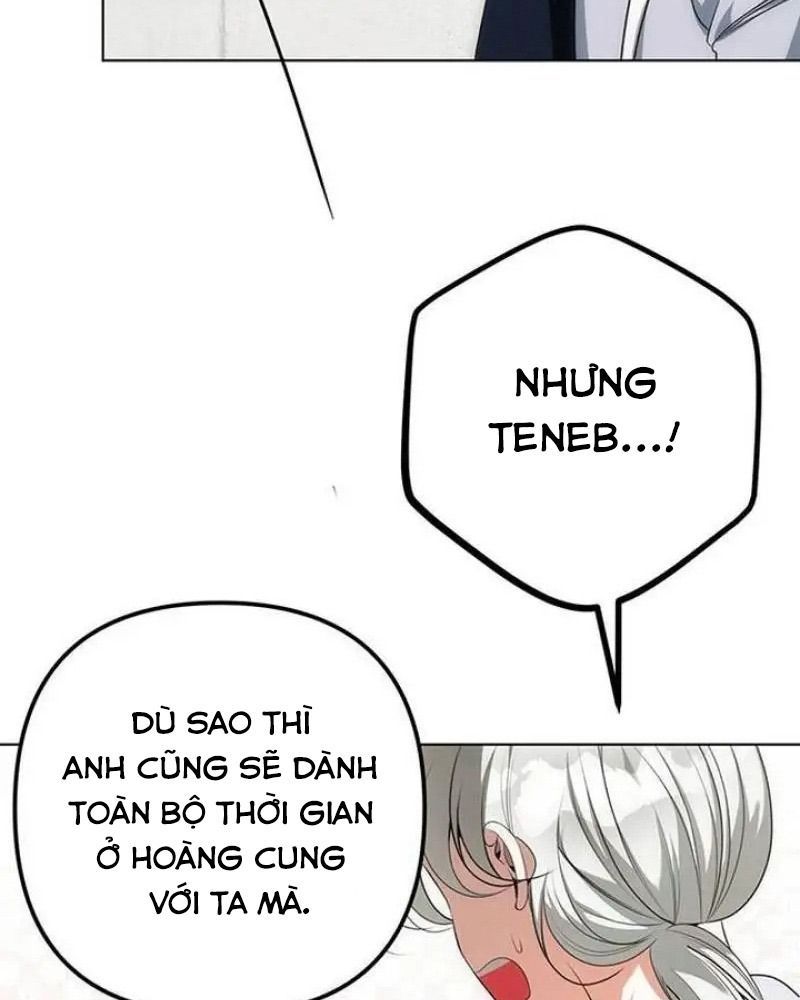 page_92