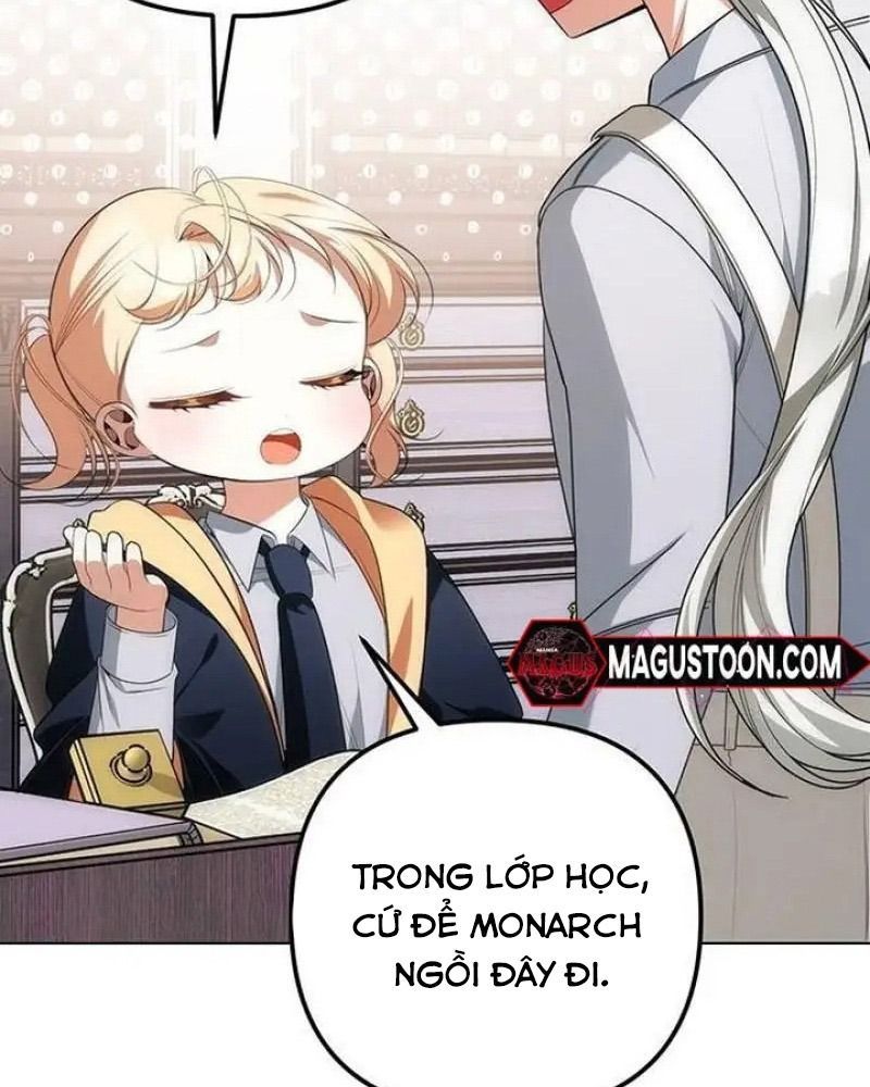 page_93