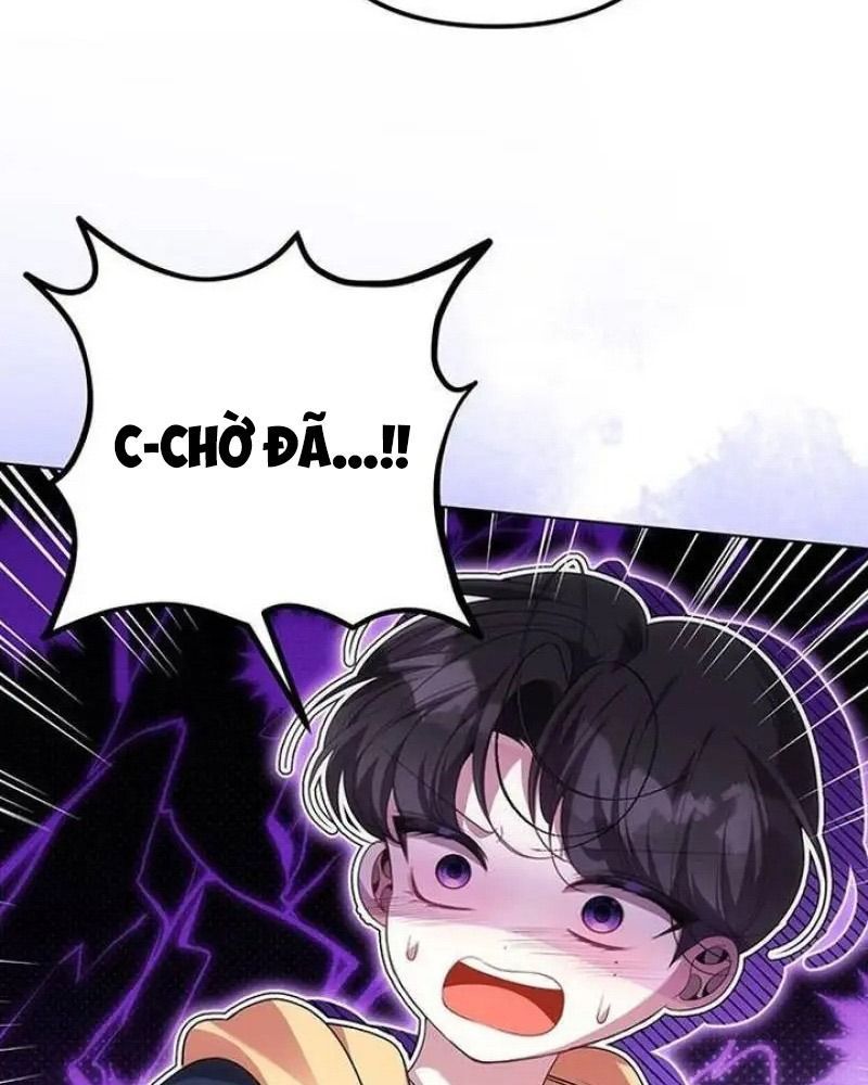 page_94