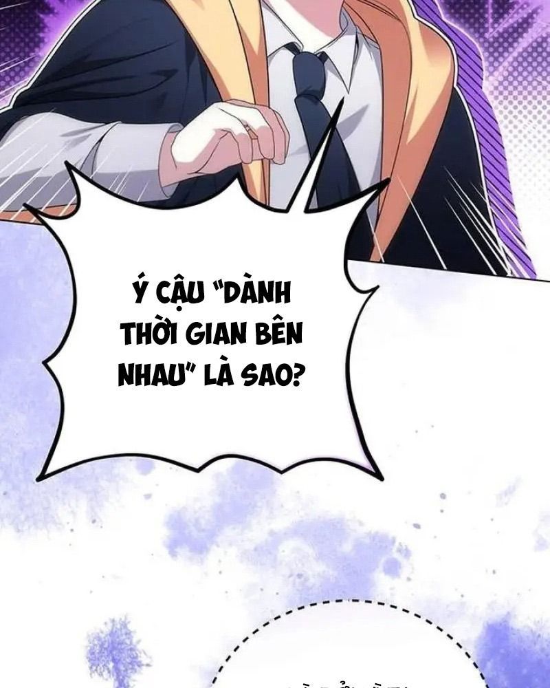 page_95