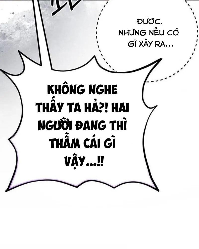 page_97