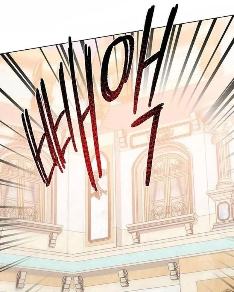 page_98