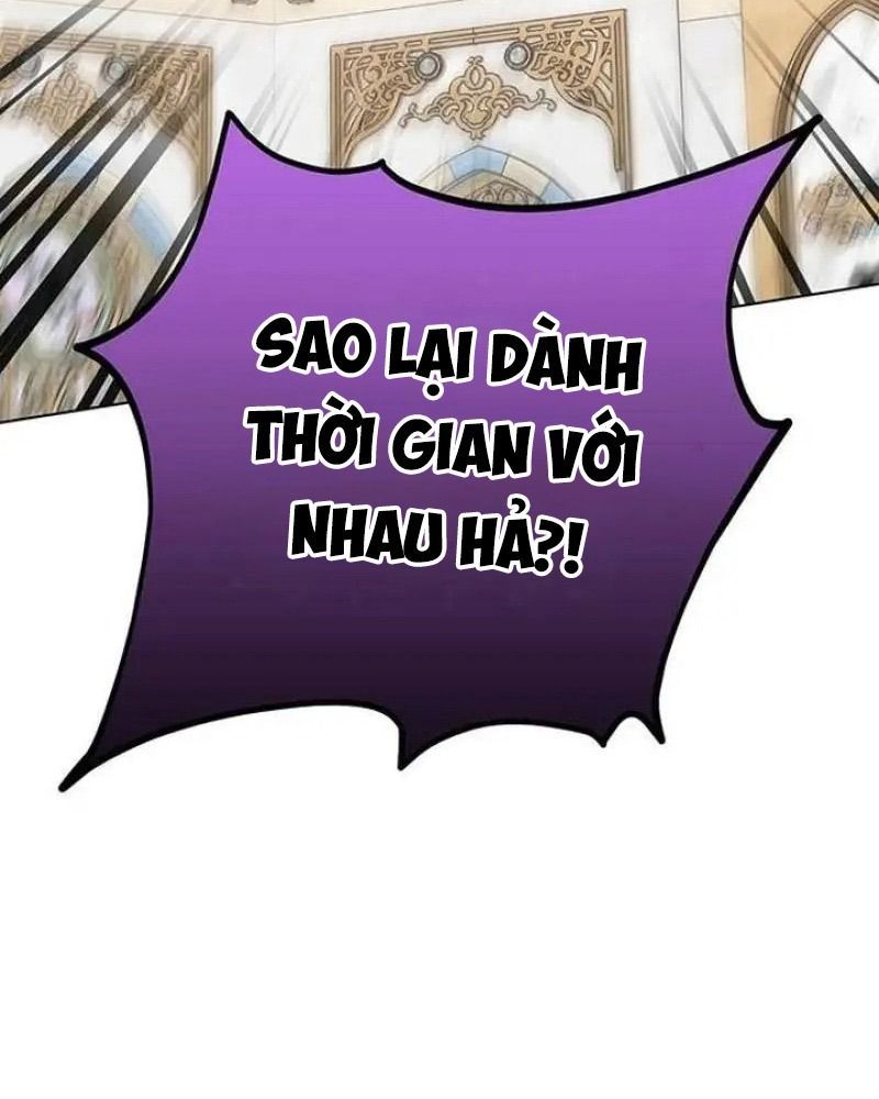 page_99