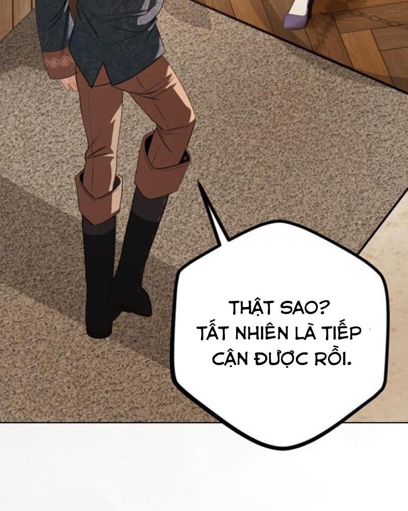 page_101