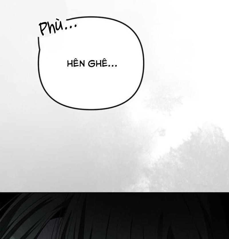page_102