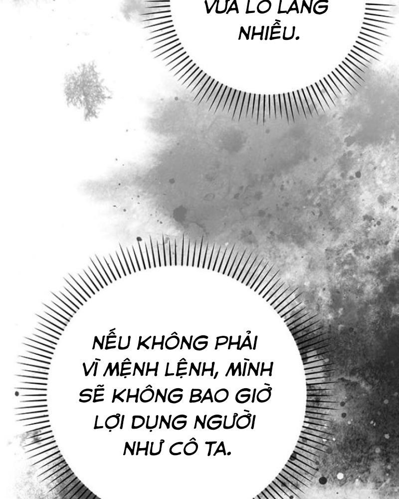 page_104