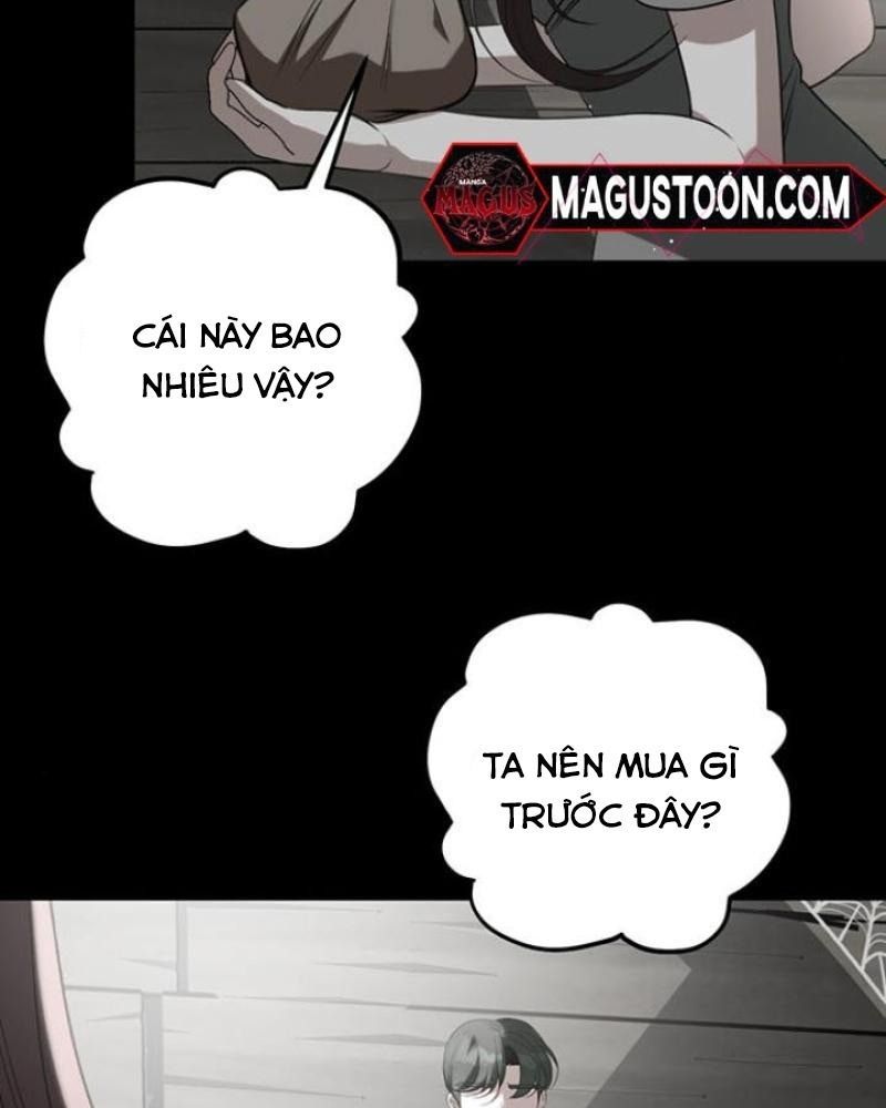 page_107