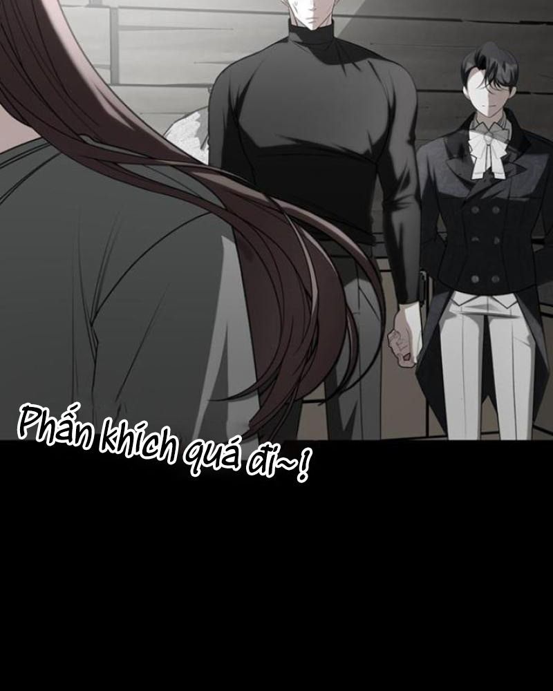 page_108