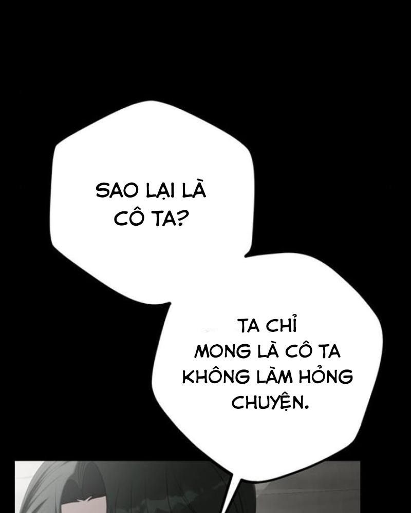 page_109