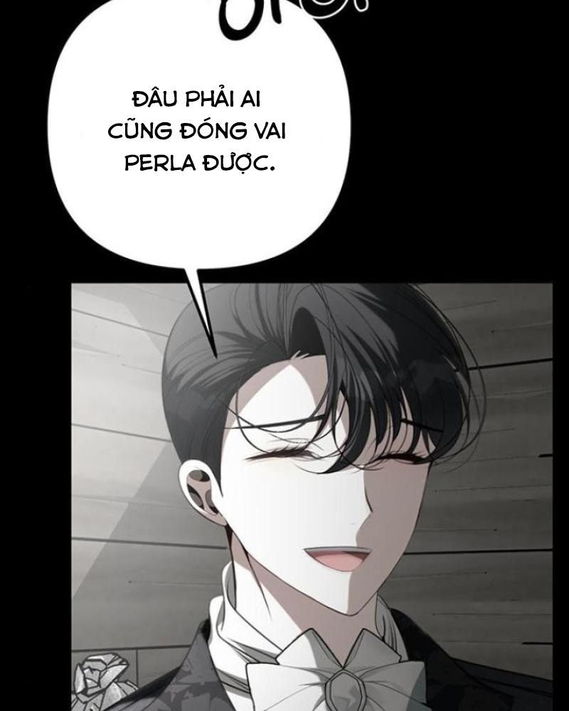 page_111