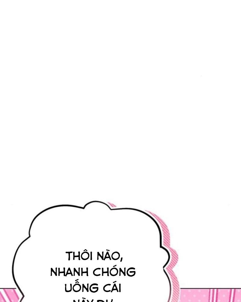 page_117