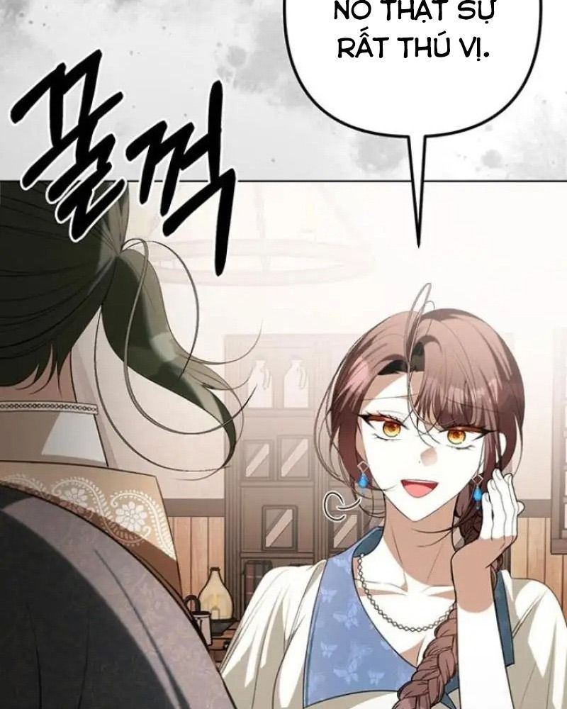 page_122