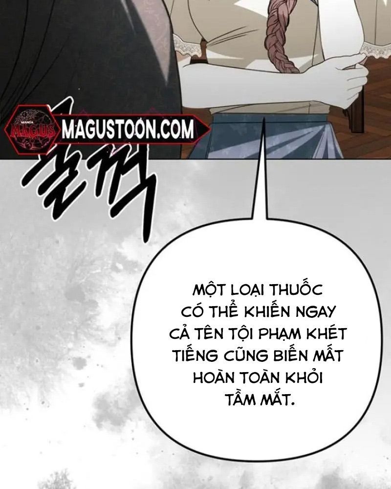 page_123