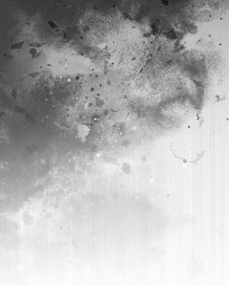 page_28