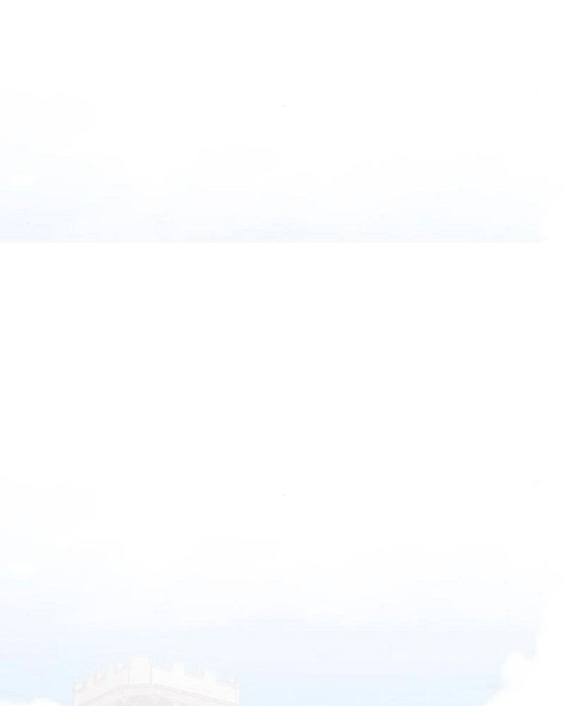 page_31