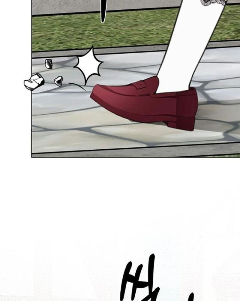 page_34