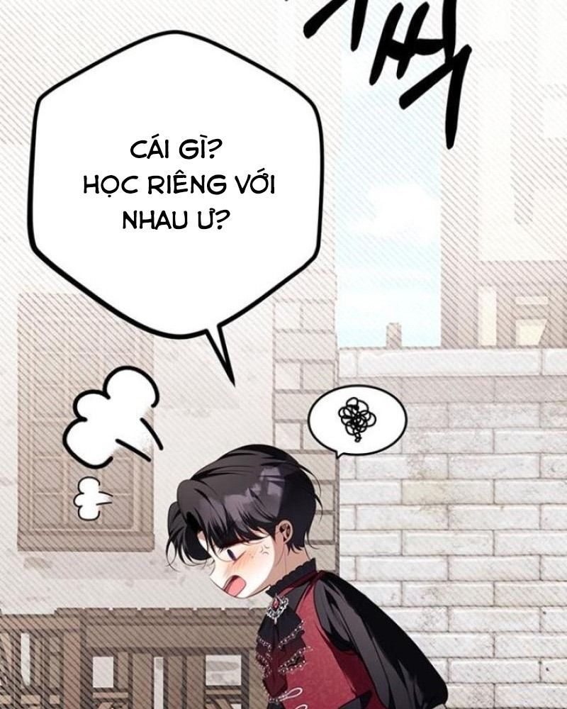 page_35