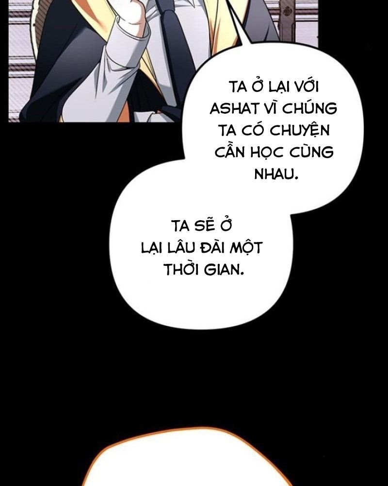 page_39
