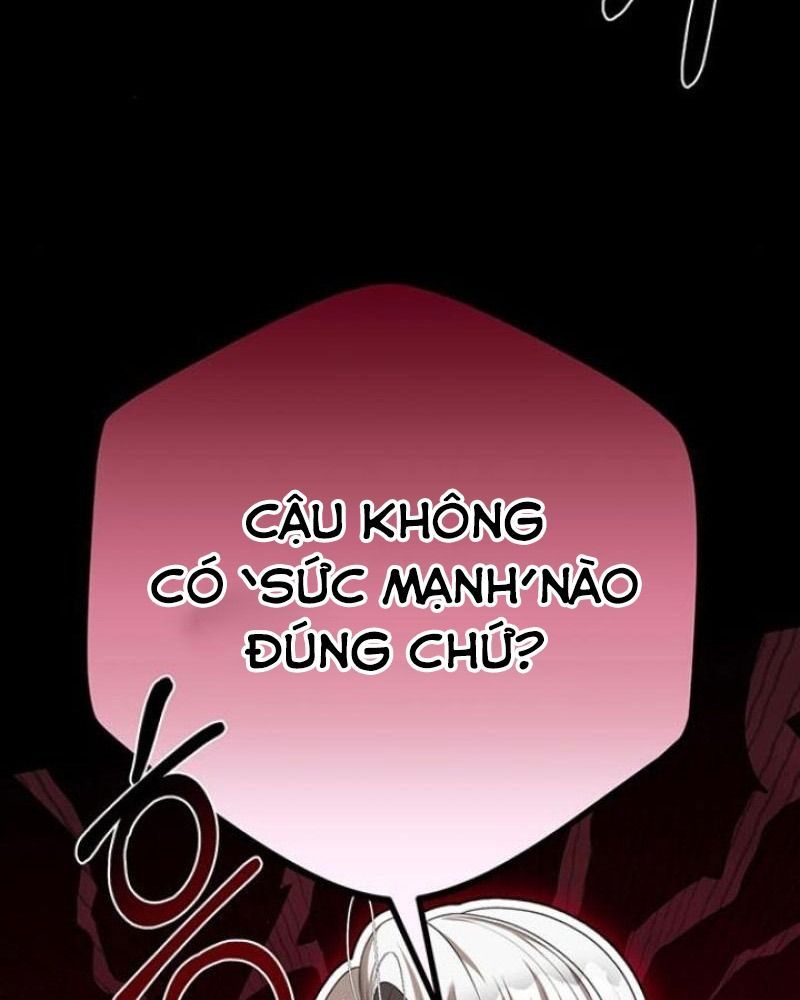 page_42