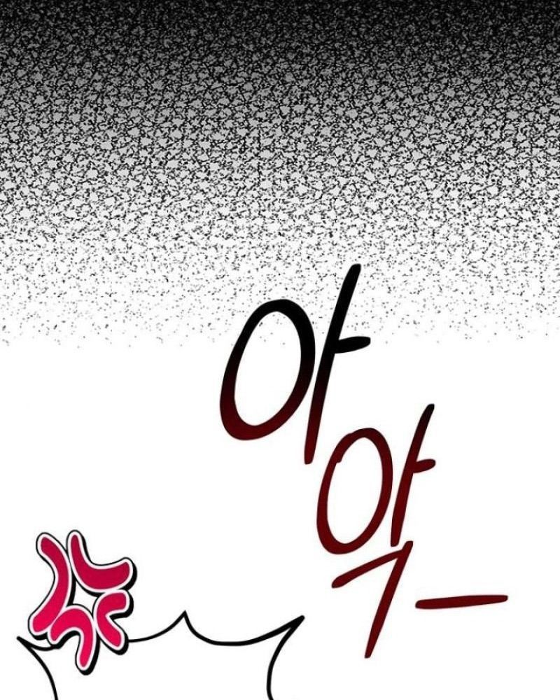 page_45