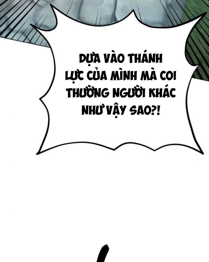 page_47