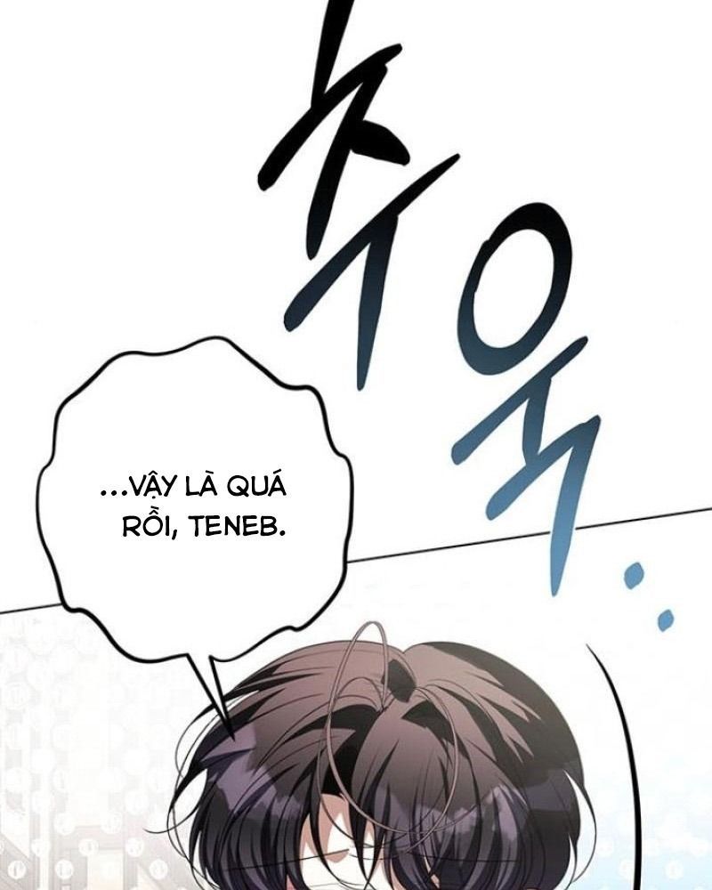 page_48