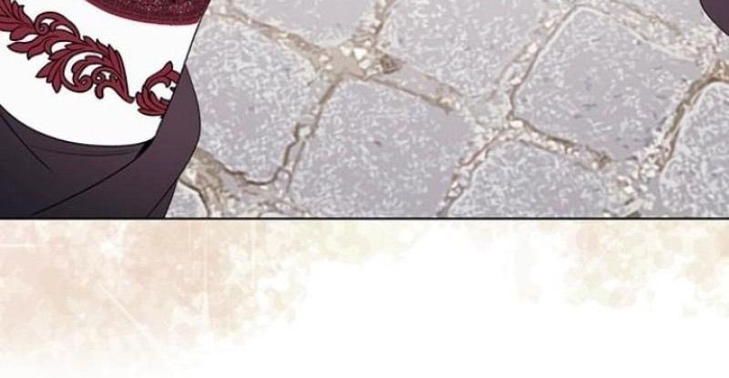 page_51