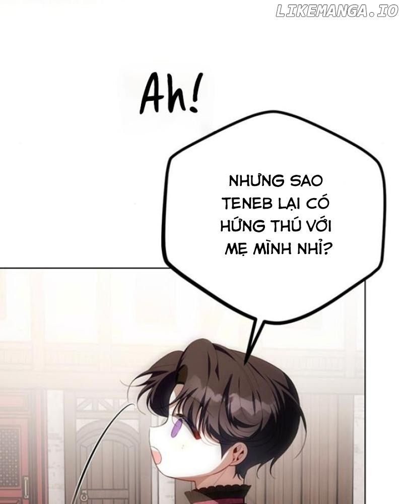 page_52