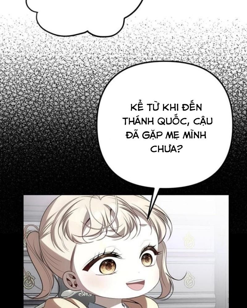 page_54