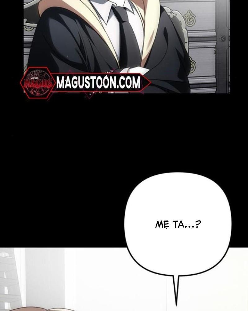 page_55