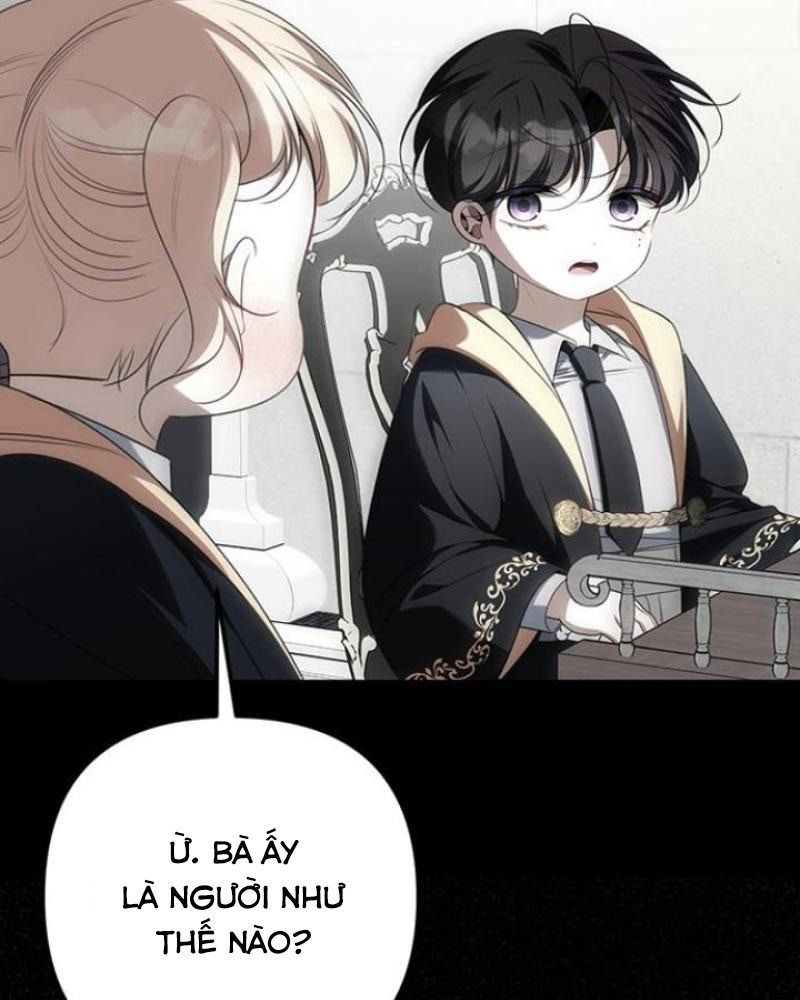 page_56