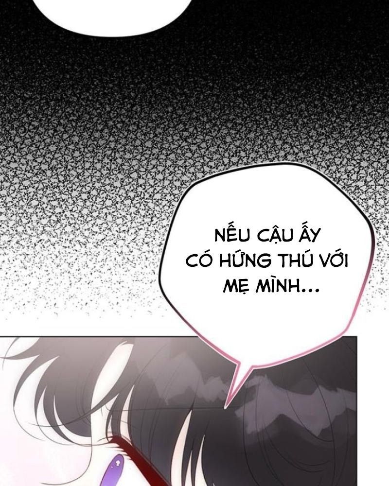 page_57